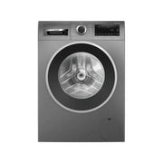 Bosch Serie 6 WGG244ZRIT Lavatrice a carica frontale 9 kg 1400 rpm Classe A