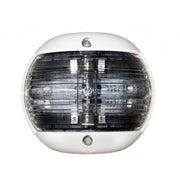 FANALE BIANCO PRUA 225°