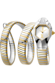 JUST CAVALLI Mod. JC1L022M0045