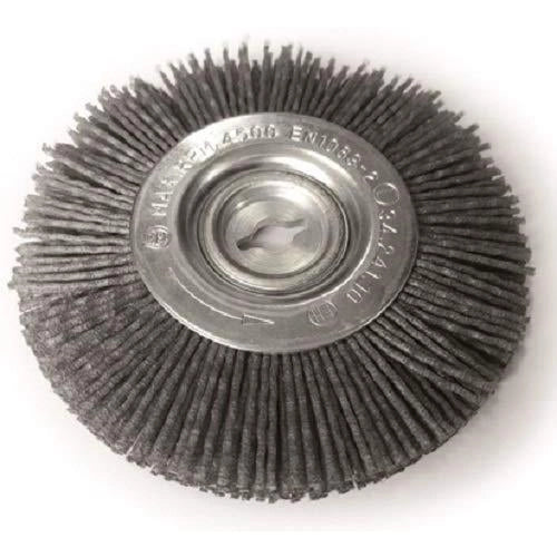 Vigor-Blinky Spazzatrice Elettrica  V-SP500 500W