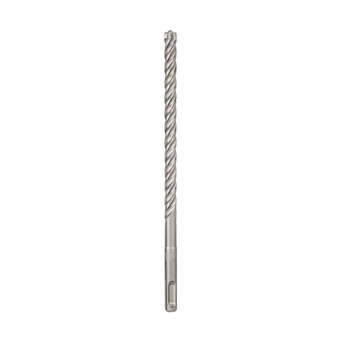 Bosch 2 608 576 141 punta per trapano Punta di trapano elicoidale da taglio 1 pz