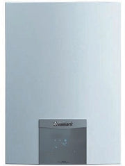 SCALDABAGNO TURBOMAG PLUS 12/1-5 RT CS METANO