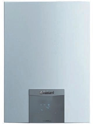 SCALDABAGNO TURBOMAG PLUS 12/1-5 RT CS METANO