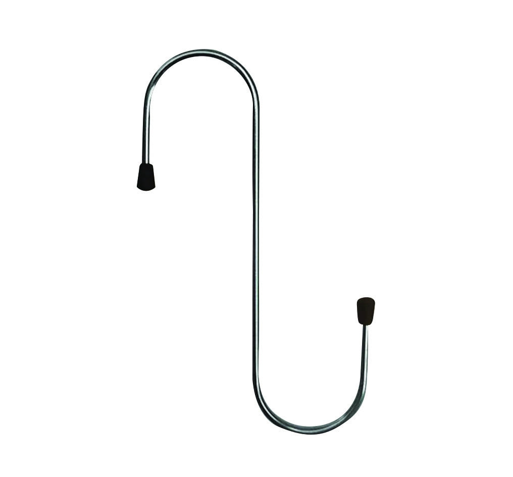 PIASTRA DI GIUNZIONE AD ANGOLO PESANTE ART.949- - mm.45x45x130 - spessore mm.3 - 12 pezzi
