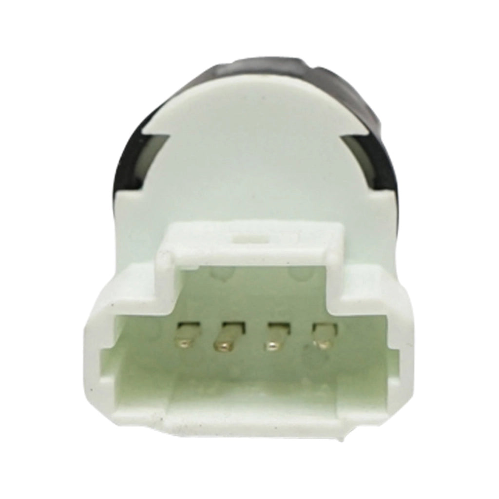 Interruttore luce freno Dacia Logan 1.5 dCi 8200276361