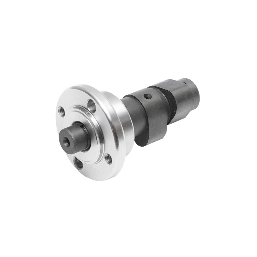 Albero a camme per motore ATV Honda, Loncin 150/200 cc CB150/200