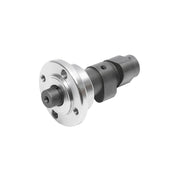 Albero a camme per motore ATV Honda, Loncin 150/200 cc CB150/200