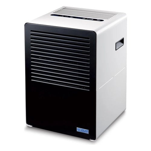 Deumidificatore cuoghi f7102w nader midi 2 dl eg2