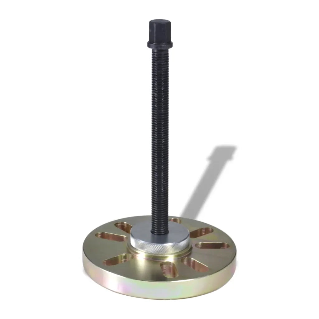 Kit Estrattore Mozzi Ruota 30 pz CFW7008252