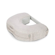 Cuscino allattamento inglesina az98s0qub elysia quiet beige