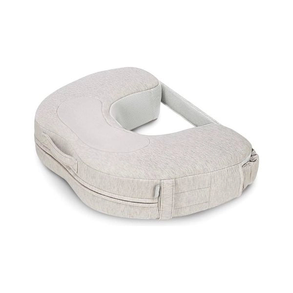 Cuscino allattamento inglesina az98s0qub elysia quiet beige