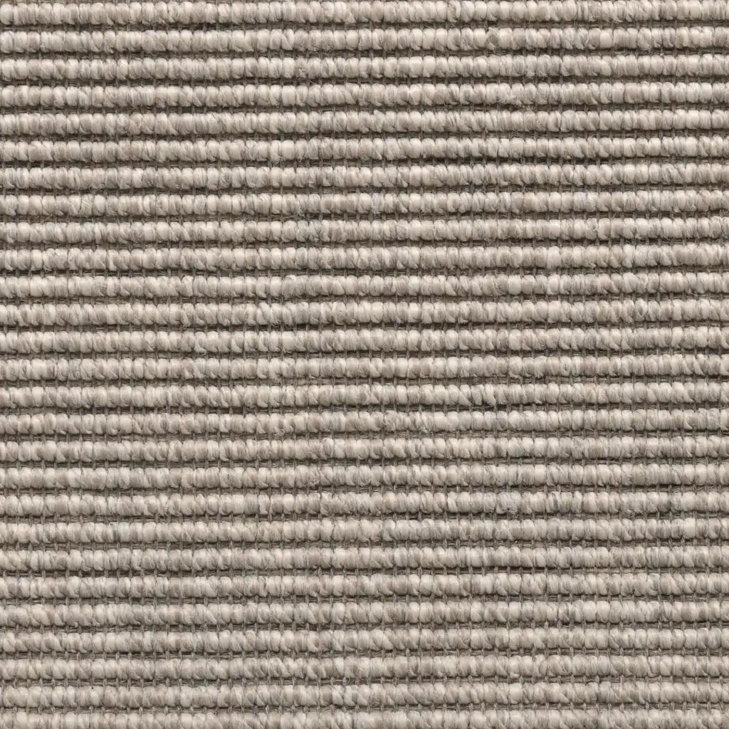 Tappetini Autoadesivi per Scale 15 pz Argento 65x21x4 cm