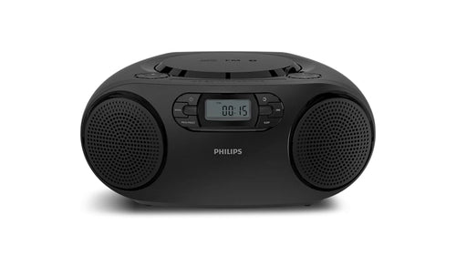 Philips TAZ2000B/10