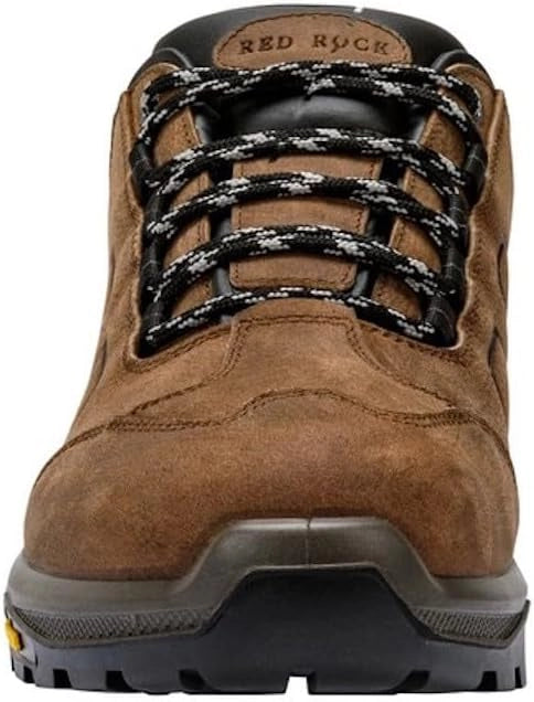 Scarpa Koala Marrone Impermeabile Waterproof - Scarpe Trekking