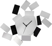 LA STANZA DELLO SCIROCCO, Orologio da Parete, Alessi