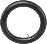 Banda interna 80/100-10 (3,00-10) pollici - Banda interna di ricambio - Banda interna motocicletta - Gomma di alta qualità - Adatto per XR CRF 70 50 XR50 SDG SSR - Banda motocicletta