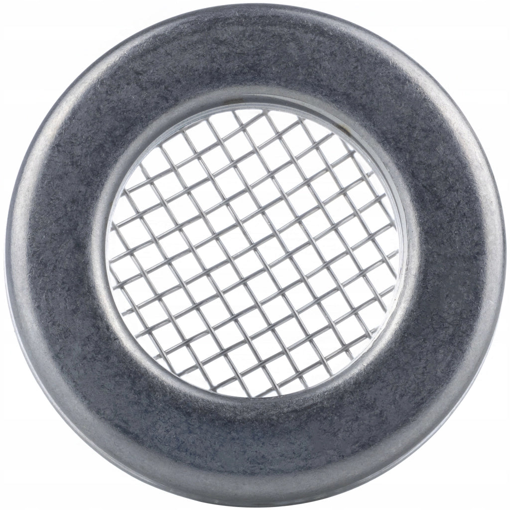 Filtro di Aspirazione per Compressore a Pistone 10 Mesh – Compatibile con Graco Ultra Max, GMax