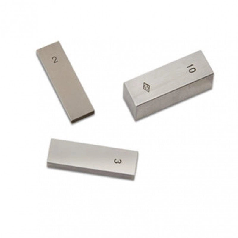 CECOTEC 02751 - Bolero CoolMarket 2D Origin 215 Red E