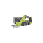 Ryobi 5133002921 pialla manuale elettrica Verde, Grigio 11000 Giri/min