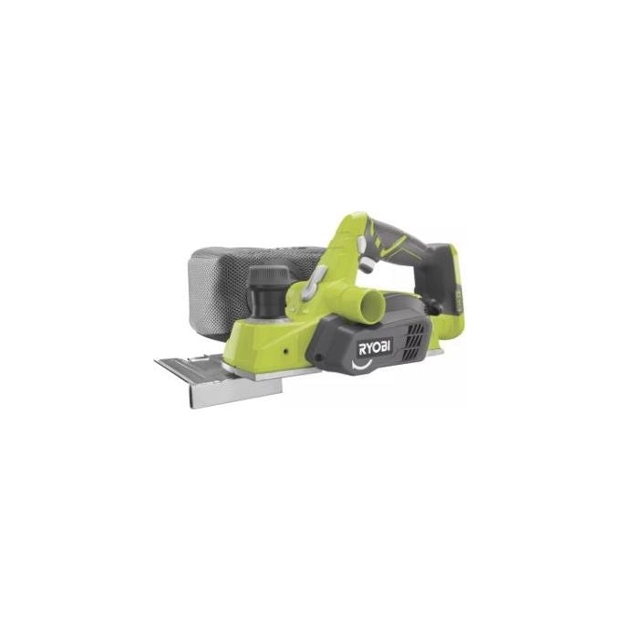 Ryobi 5133002921 pialla manuale elettrica Verde, Grigio 11000 Giri/min