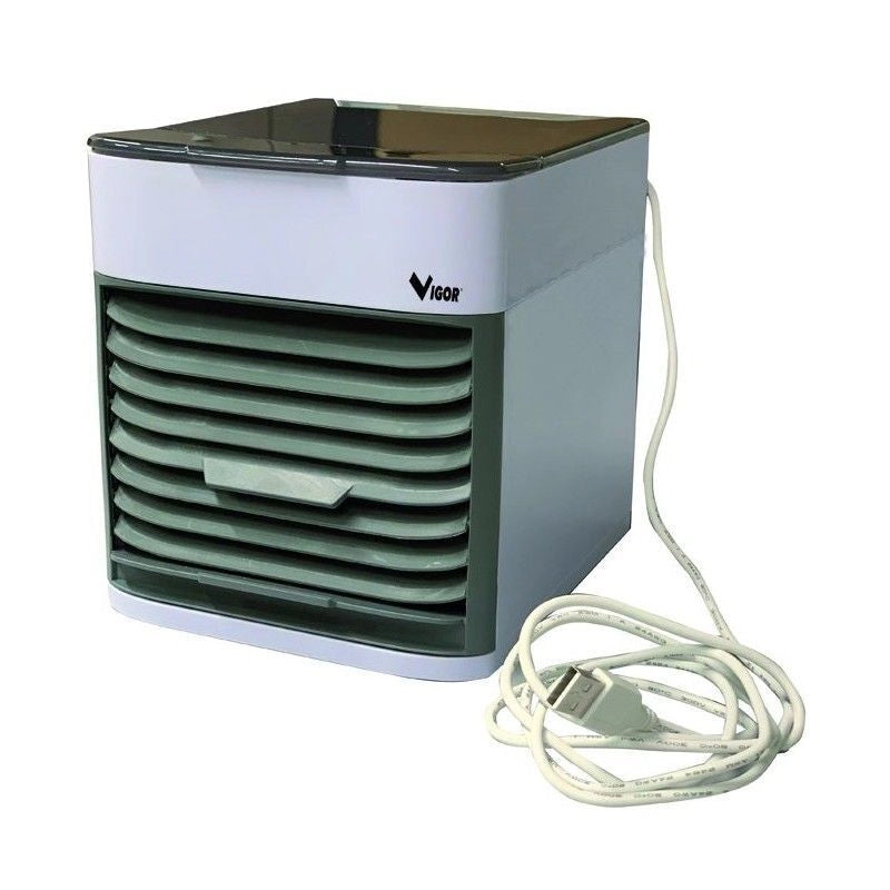Vigor-Blinky Raffreddatori Portatili Windy 3in1 Presa Usb 600ml