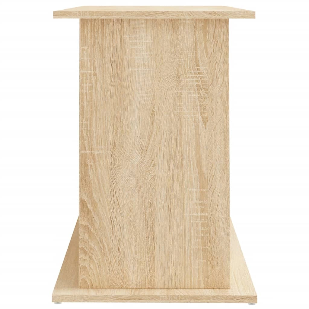 Supporto per acquario Sonoma 101 x 41 x 58 cm in legno ingegnerizzato marrone 02_0044708