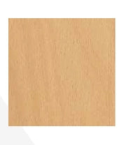 PLASTICA ADESIVA 'LEGNO' H. cm 45x15 mt