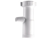 Attacco lavatrice universale 1 1/2x40