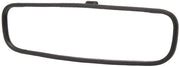 Specchio retrovisore interno facile da installare - sostituzione specchio retrovisore - OE 85101 3X100 - compatibile con Accent/Tucson - adatto per Elantra/i10/i20/i30/i40/Ioniq - diversi modelli 2010-2022