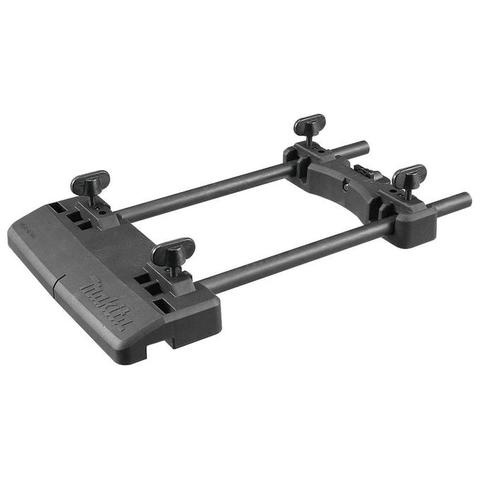 Makita 194579-2 accessorio per frese e taglierine