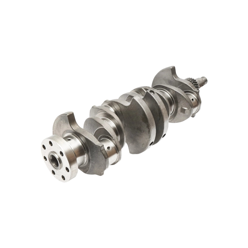 Albero motore, vibrazione per Fiat con motore Iveco codice OEM 1930331, 1930332, 4785103, 4785104