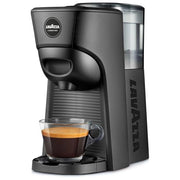 Lavazza LM 840 Tiny Eco Automatica/Manuale Macchina per caffè a capsule 0,6 L