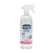 CASACETO PLUS IGIENIZZANTE MULTIUSO ACETO DI ALCOOL DA 750ML FIORI DEL DESERTO