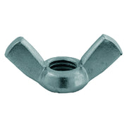 DADO A GALLETTO M  8 - pz.  6  - Blister Koncreto
