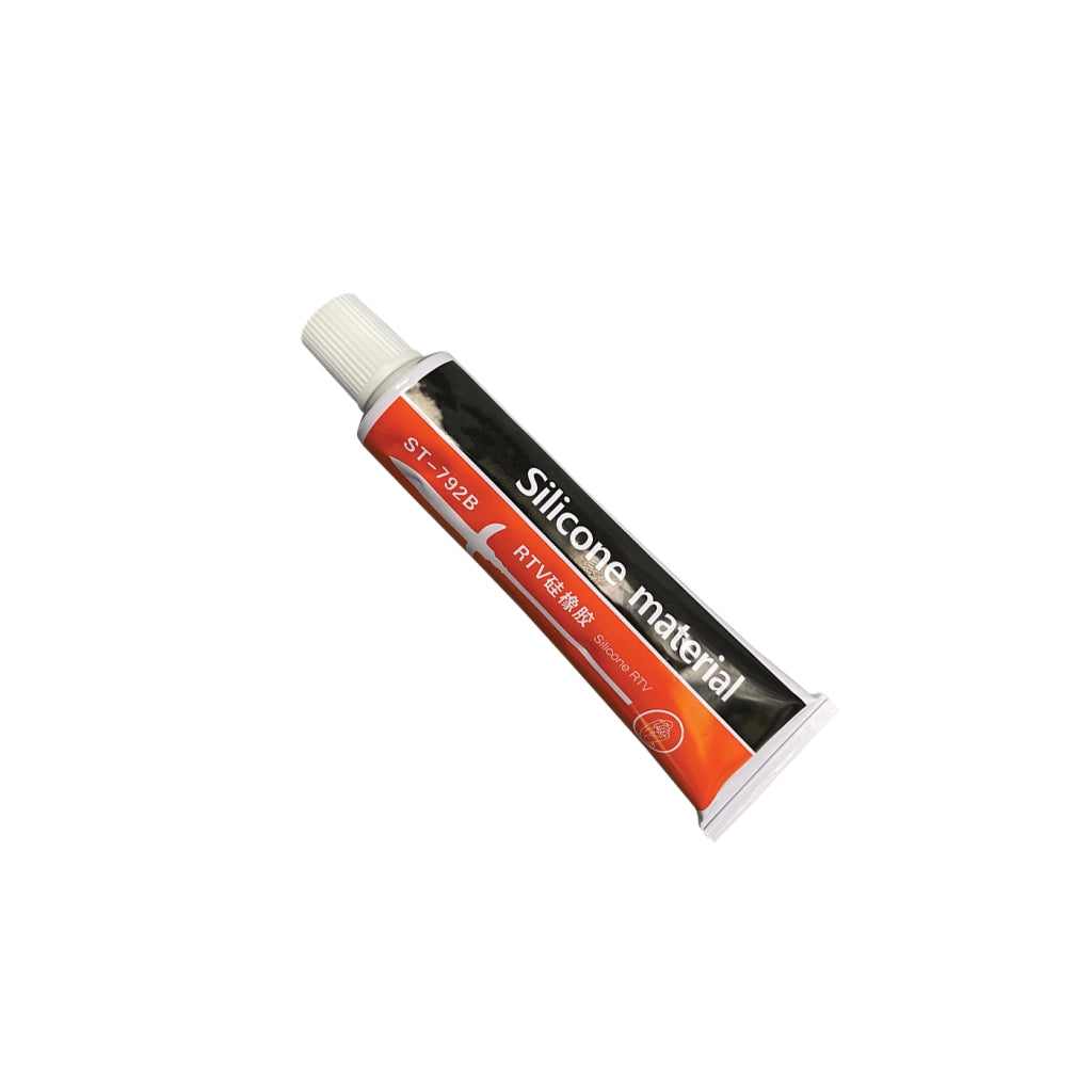 Tubetto 50ml sigillante