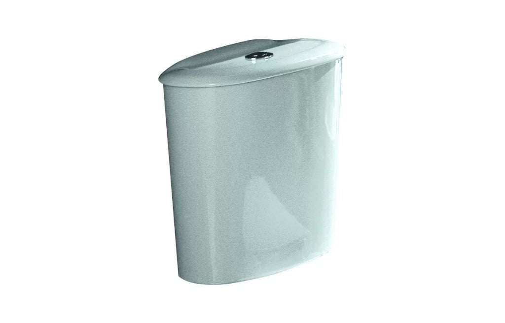 Cassetta completa per vaso monoblocco karla