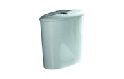 Cassetta completa per vaso monoblocco karla