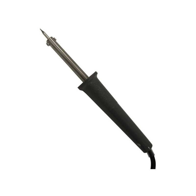 Saldatore Elettrico W 30 Sh030Gs Providus