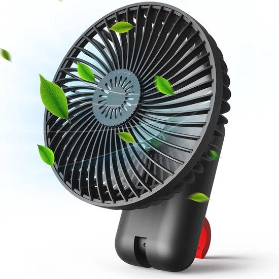 Lampada da Manica con 320 Lumen e Bassa Consumazione