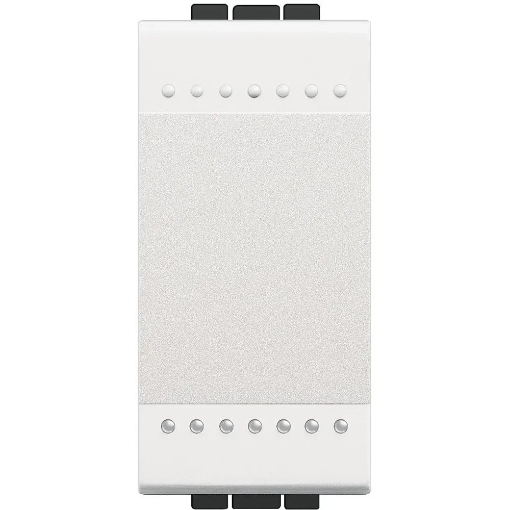 Bticino Livinglight Pulsante N4005A