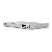 Ubiquiti Dream Machine Edizione Speciale gateway/controller 1000 Mbit/s