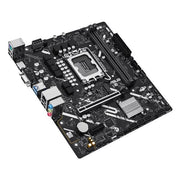 Prime h810m-k - 90MB1N10-M0EAY0