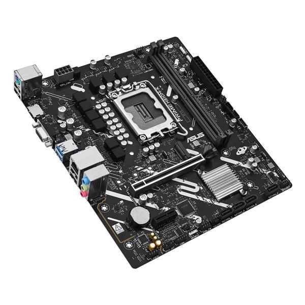 Prime h810m-k - 90MB1N10-M0EAY0
