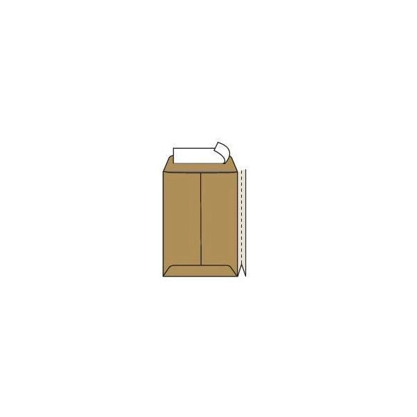 Cf250 buste c/soff avana25x35x4cm - 114499