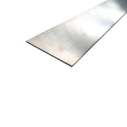 Ati Ricambio Riflettore Plafoniere Power Module 24 watt