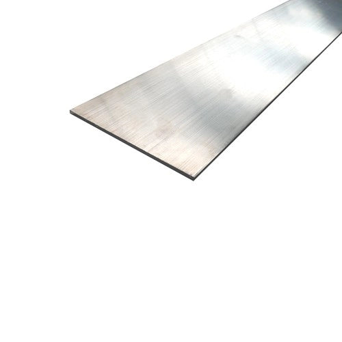Ati Ricambio Riflettore Plafoniere Power Module 24 watt