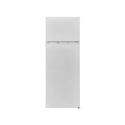 Sharp sj-ftb01itxwe-eu libera installazione 213 l e bianco