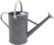 Giocattolo per piante - Cool Grey - 4,5 l - giardinaggio