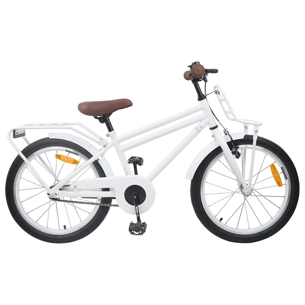 Bicicletta per Bambini 22 Pollici per bambini dai 7 ai 12 anni