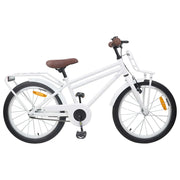 Bicicletta per Bambini 22 Pollici per bambini dai 7 ai 12 anni